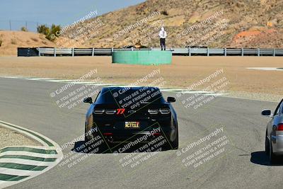 media/Nov-02-2025-Speed Ventures (Sun) [[c948a89870]]/Red/Session 2/